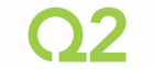 Q2