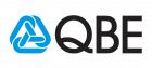 QBE
