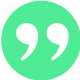 Quote Quote