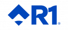 R1 RCM