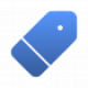 Retail & E-Commerce