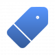 Retail & E-Commerce