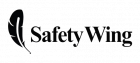 SafetyWing