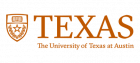 UT Austin