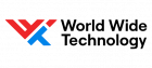 WWT