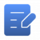 White Papers