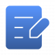 White Papers
