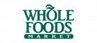 Whole Foods