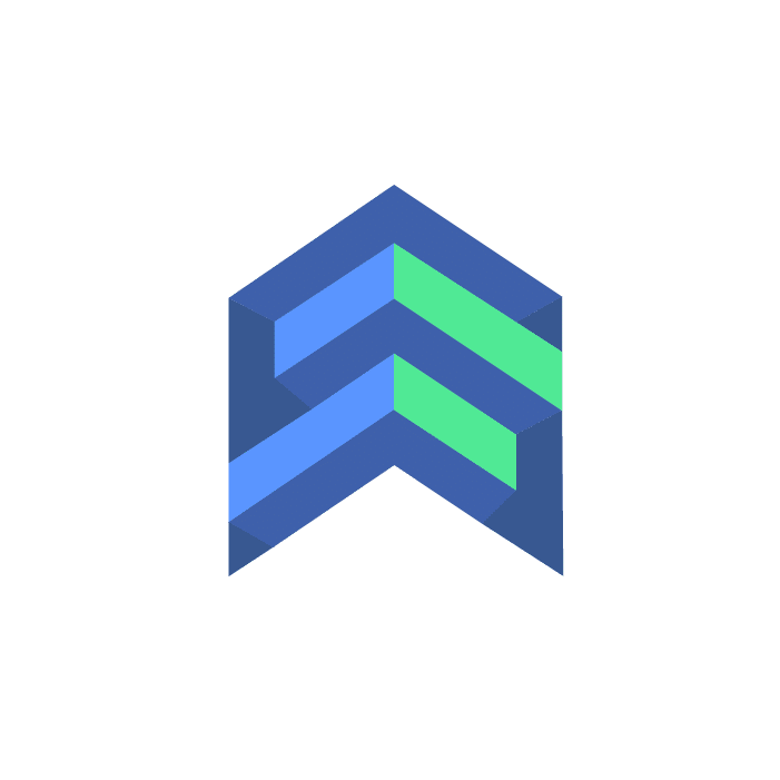 Symmetry Systems logo